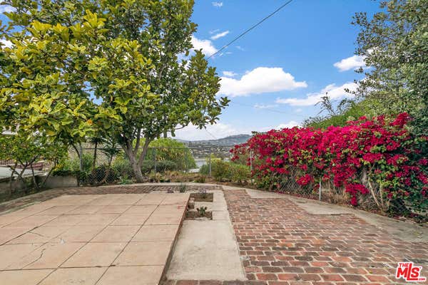 2336 LOMA VIS PL