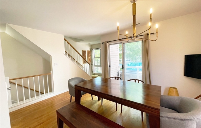 12 CHESTNUT ST