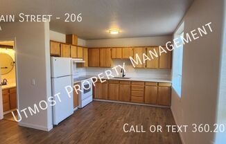 615 Main Street