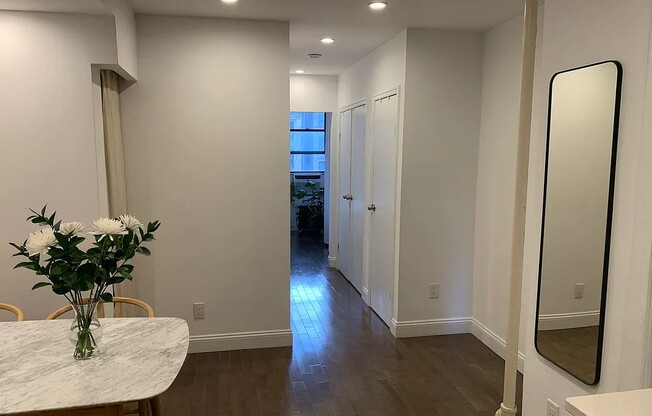 1 bed, 1 bath, $4,145, Unit 20