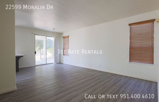 22599 MORALIA DR