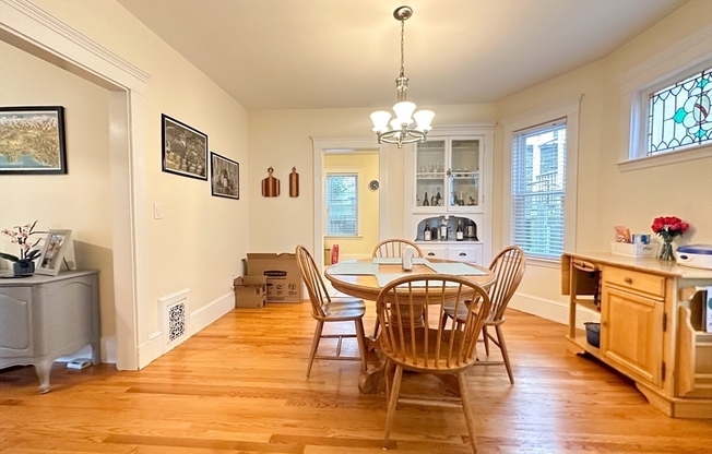 152 HOME AVE