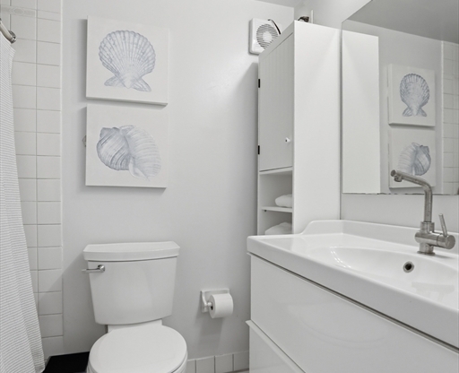 1 bed, 1 bath, 613 sqft, $2,250, Unit 621