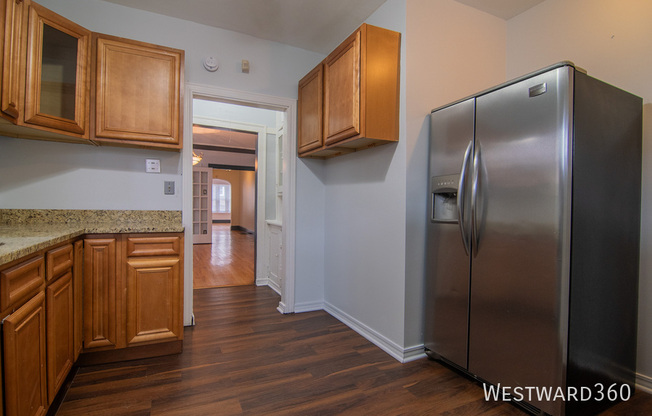 7640 S PHILLIPS