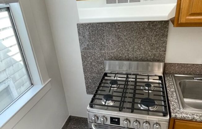 Studio, 1 bath, 310 sqft, $2,425, Unit 03RD-574#309