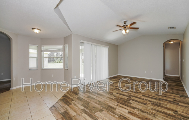 20 BRESSLER LN