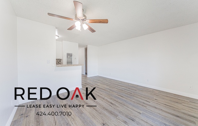 15620 LEFFINGWELL RD