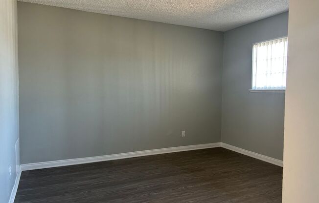 2 beds, 1.5 baths, 866 sqft, $3,080, Unit 810G1