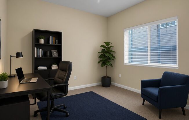 2 beds, 2 baths, 894 sqft, $1,595, Unit 144-36302