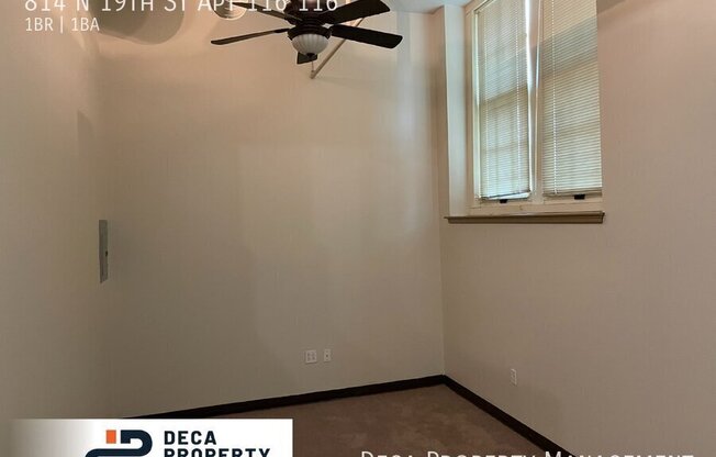 814 N 19 ST