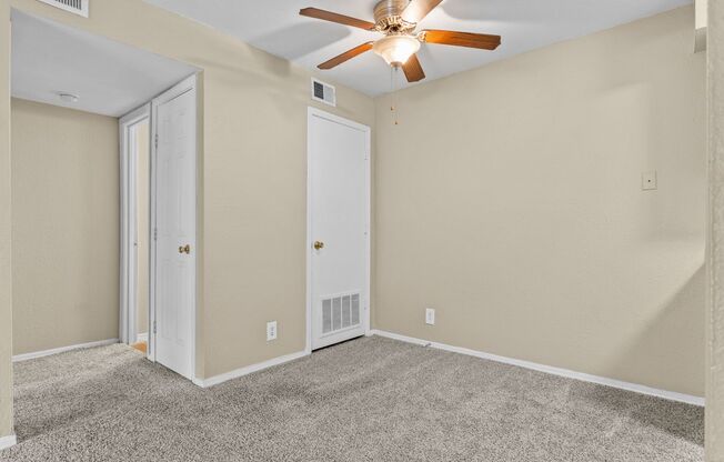 1 bed, 1 bath, 720 sqft, $899, Unit Apt 509