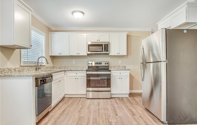 245 ARGUS CIR NW