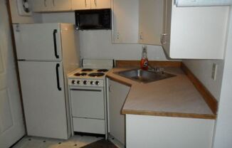 210 E Division Court
