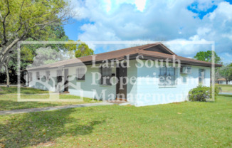 620 N. Lake Avenue 1 - 6