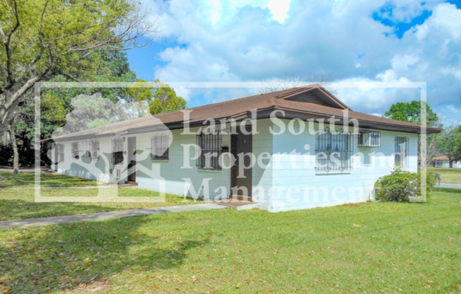 620 N. Lake Avenue 1 - 6