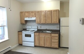 Partner-provided photo for $3300 unit