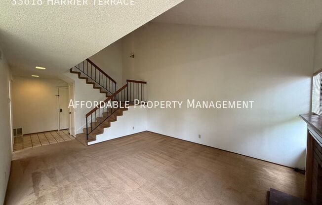 33618 Harrier Terrace