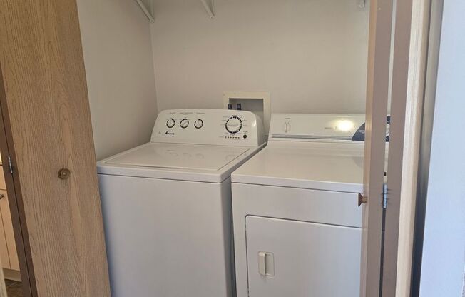 2 beds, 1 bath, 1,050 sqft, $1,259, Unit PL 7312