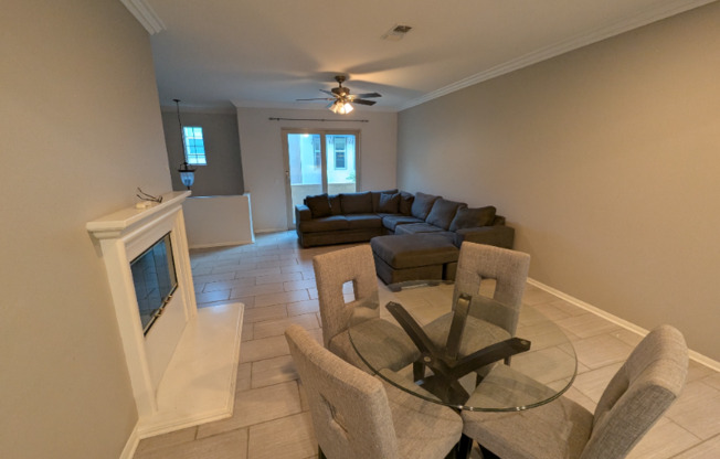 2702 ESCALA CIR