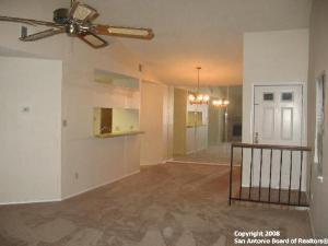 3 beds, 2 baths, $1,775