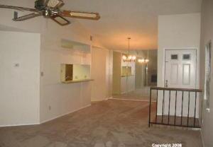 3 beds, 2 baths, $1,775