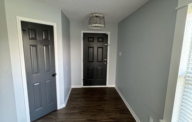 3 beds, 2 baths, $2,100