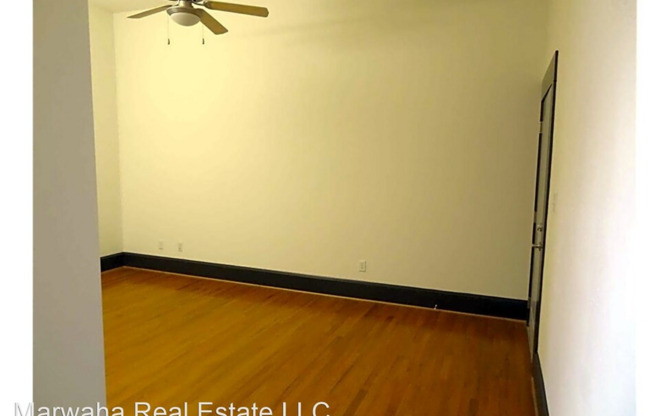 1 bed, 1 bath, 505 sqft, $995, Unit Apt #4