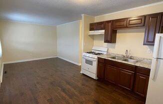 Partner-provided photo for $850 unit