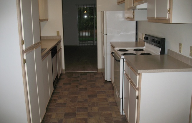 RIPPLINGBROOK TERRACE