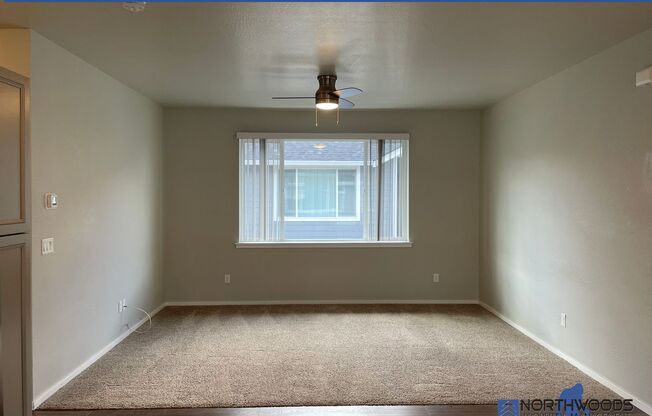 2 beds, 1 bath, $1,575