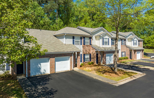 Battle-Creek-Village-Townhomes-Jonesboro-GA