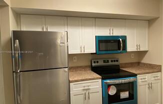 230 SW 117th Ter
