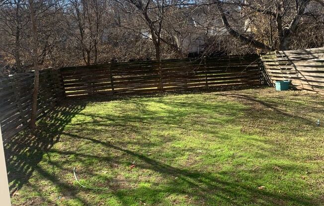 7814-7816 Las Olas Blvd