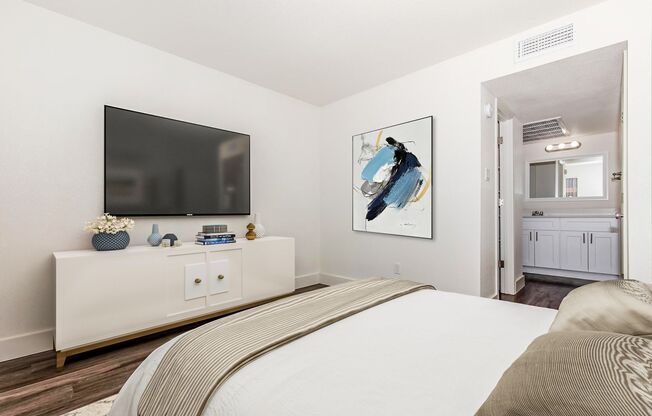 1 bed, 1 bath, 600 sqft, $1,125, Unit 166-B