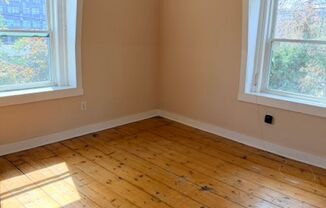 290-292 Lincoln St - SM