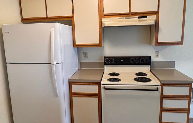 1 bed, 1 bath, 725 sqft, $1,095, Unit 3679F