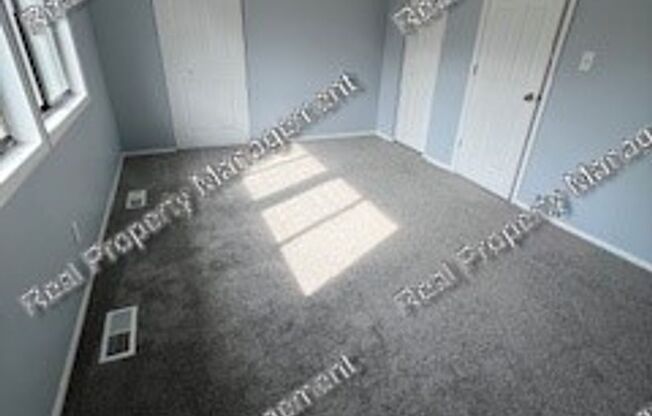 2 beds, 1 bath, $1,450