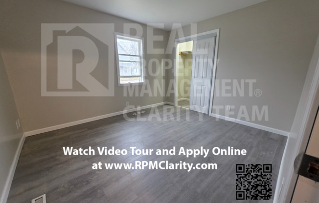 Buckley St 652 Fostoria