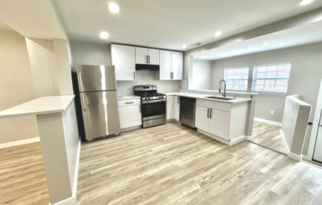 266 SAINT HELENA AVE