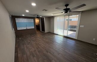 Rodriguez-N. 54th Ln
