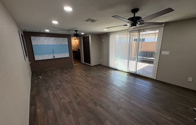 Rodriguez-N. 54th Ln