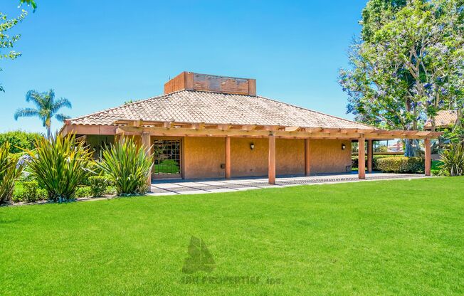 1 bed, 1 bath, $2,150, Unit #56