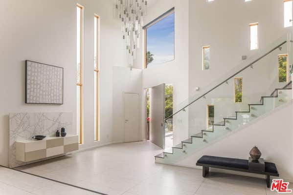 12443 W SUNSET BLVD