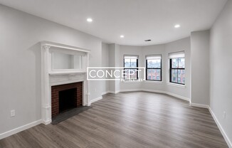 557 COLUMBUS AVE