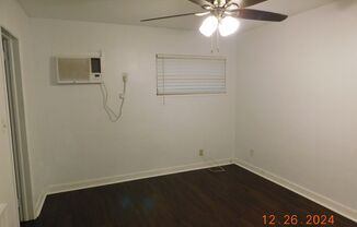 1 bed, 1 bath, 831 sqft, $1,150, Unit 936 E Giddens Ave unit 3