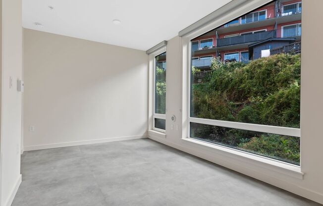 Studio, 1 bath, 357 sqft, $1,695, Unit 315
