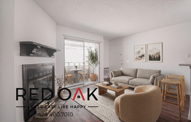 10346 Commerce Ave 9