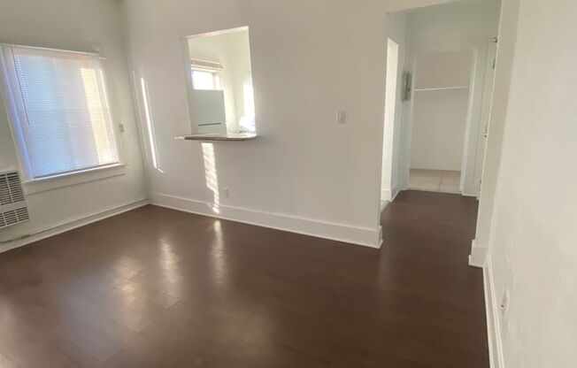 1628 West 12th Street, LLC