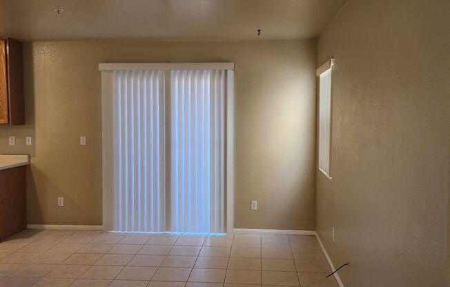 Condo in Gated Genevieve Court