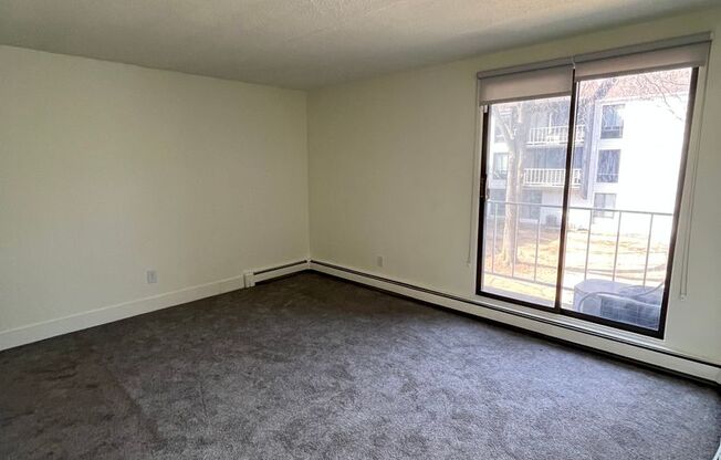 Studio, 1 bath, 400 sqft, $945, Unit 223W